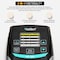 Kolibri Counterfeit Detector with 4-Way Insertion & Report Screen KCD-2000 - alternate 5